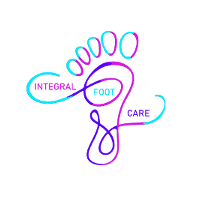 Integral Foot Care